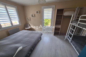 achat maison st-hilaire-de-riez 85270