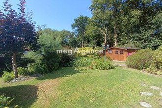 achat maison st-hilaire-de-riez 85270