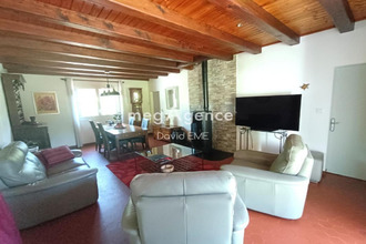 achat maison st-hilaire-de-riez 85270