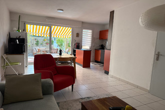 achat maison st-hilaire-de-riez 85270