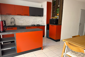 achat maison st-hilaire-de-riez 85270