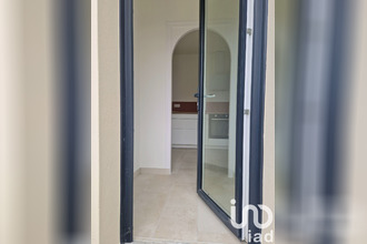 achat maison st-hilaire-de-riez 85270