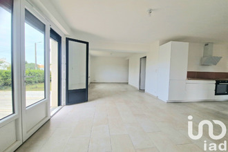 achat maison st-hilaire-de-riez 85270