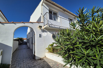 achat maison st-hilaire-de-riez 85270