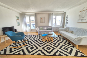 achat maison st-hilaire-de-riez 85270