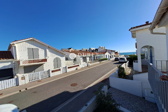 achat maison st-hilaire-de-riez 85270