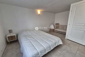 achat maison st-hilaire-de-riez 85270