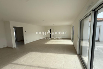 achat maison st-hilaire-de-riez 85270