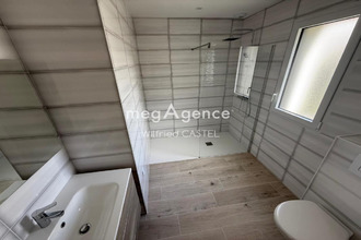 achat maison st-hilaire-de-riez 85270