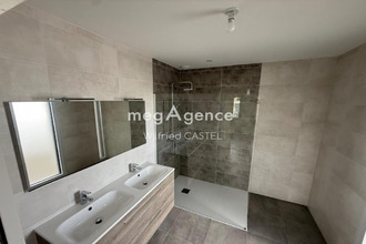 achat maison st-hilaire-de-riez 85270