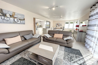 achat maison st-hilaire-de-riez 85270