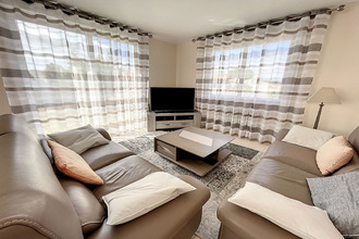 achat maison st-hilaire-de-riez 85270