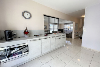 achat maison st-hilaire-de-riez 85270