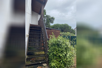 achat maison st-hilaire-de-riez 85270