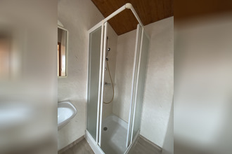 achat maison st-hilaire-de-riez 85270