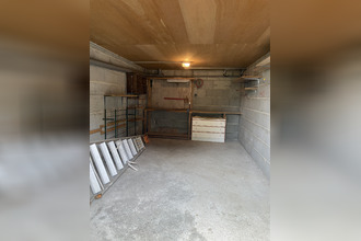 achat maison st-hilaire-de-riez 85270