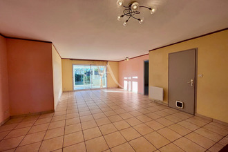 achat maison st-hilaire-de-riez 85270