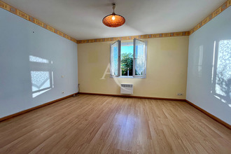 achat maison st-hilaire-de-riez 85270