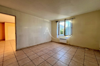 achat maison st-hilaire-de-riez 85270