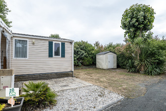 achat maison st-hilaire-de-riez 85270