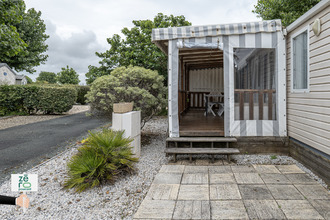 achat maison st-hilaire-de-riez 85270