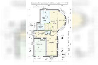 achat maison st-hilaire-de-riez 85270