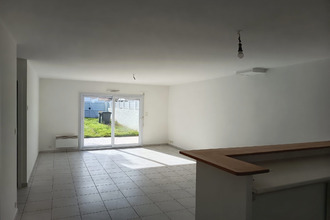 achat maison st-hilaire-de-riez 85270