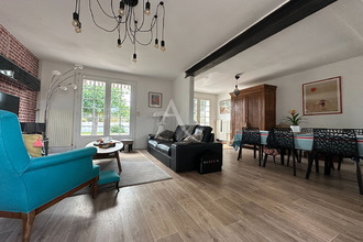 achat maison st-hilaire-de-riez 85270