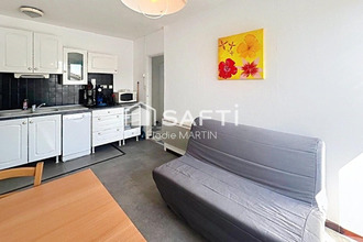 achat maison st-hilaire-de-riez 85270