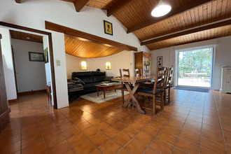 achat maison st-hilaire-de-riez 85270