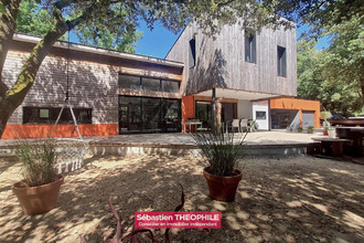 achat maison st-hilaire-de-riez 85270