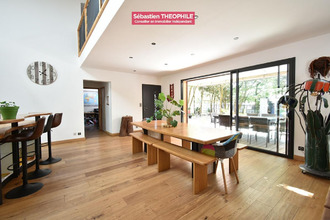 achat maison st-hilaire-de-riez 85270