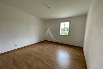 achat maison st-hilaire-de-riez 85270