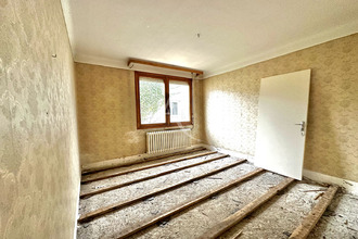 achat maison st-hilaire-de-riez 85270