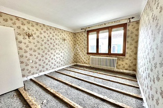 achat maison st-hilaire-de-riez 85270