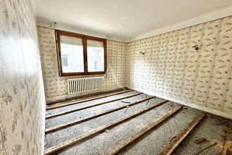 achat maison st-hilaire-de-riez 85270