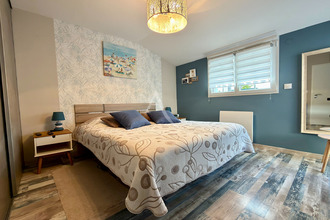 achat maison st-hilaire-de-riez 85270