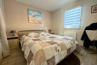 achat maison st-hilaire-de-riez 85270