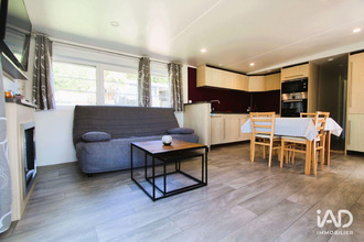 achat maison st-hilaire-de-riez 85270