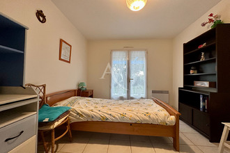 achat maison st-hilaire-de-riez 85270