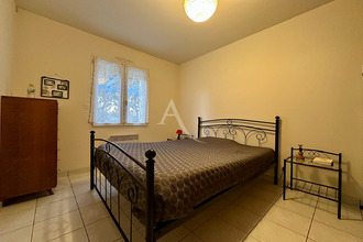 achat maison st-hilaire-de-riez 85270