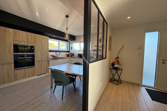 achat maison st-hilaire-de-riez 85270