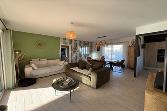 achat maison st-hilaire-de-riez 85270