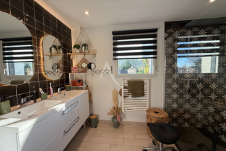 achat maison st-hilaire-de-riez 85270