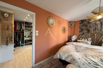 achat maison st-hilaire-de-riez 85270