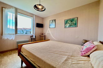 achat maison st-hilaire-de-riez 85270