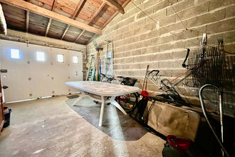 achat maison st-hilaire-de-riez 85270