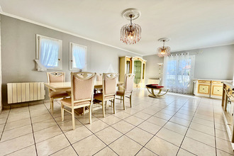 achat maison st-hilaire-de-riez 85270