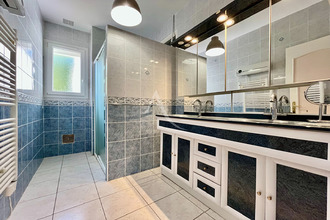 achat maison st-hilaire-de-riez 85270