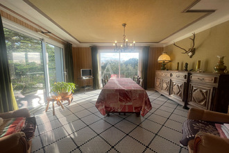 achat maison st-hilaire-de-riez 85270